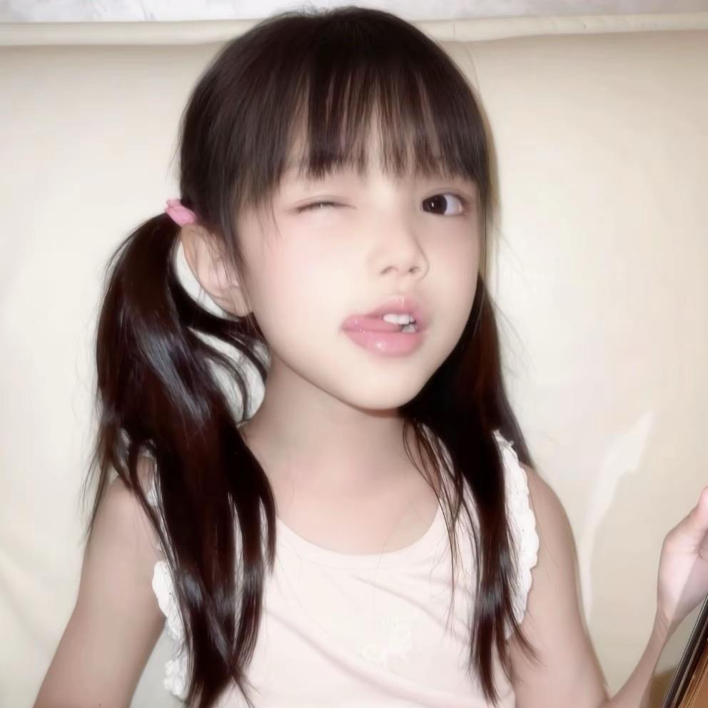 毛毛大王