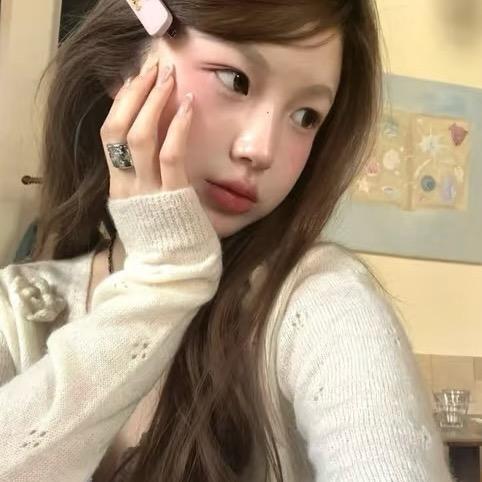饼饼^