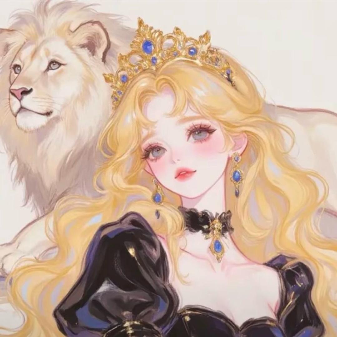 纯情蟑螂火辣辣🔥