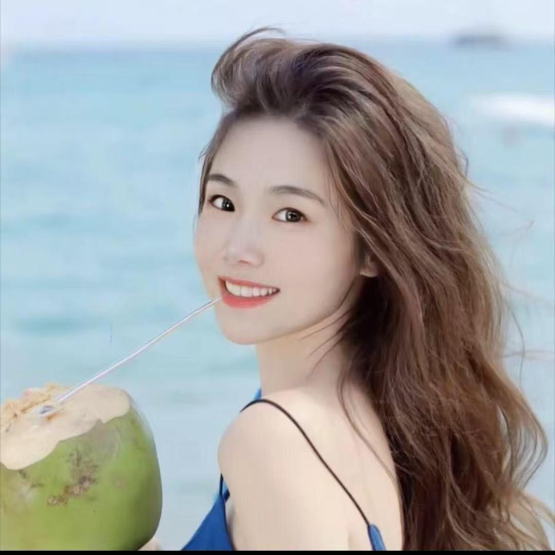 小狸的夏天