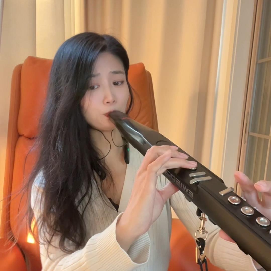 才艺姑娘