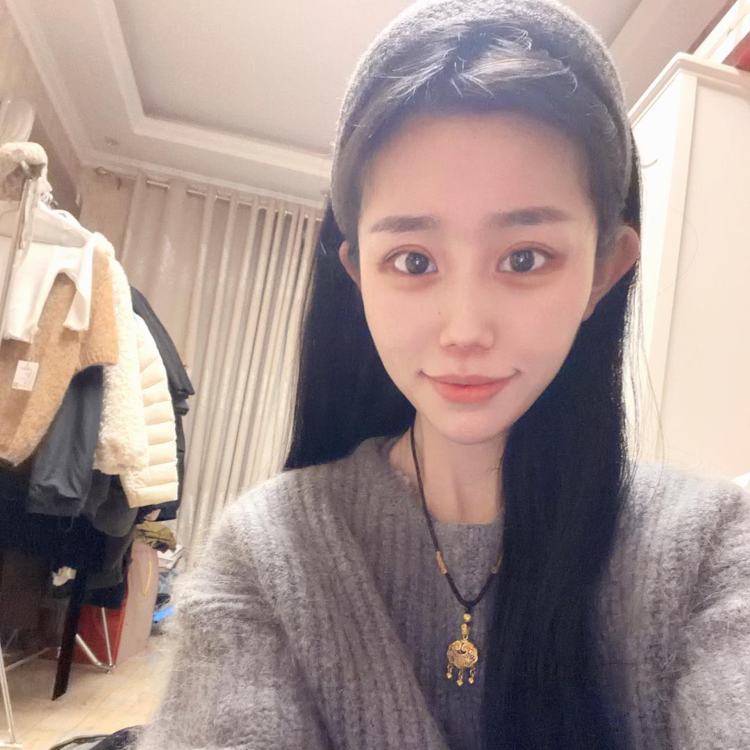 FeiFei💗