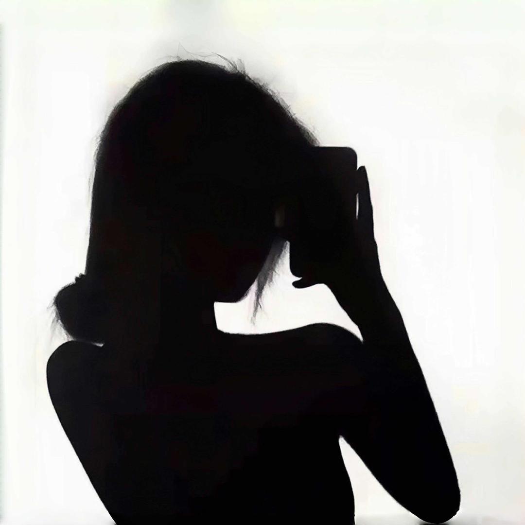 ｕ点小脾气ꪔ̤̮