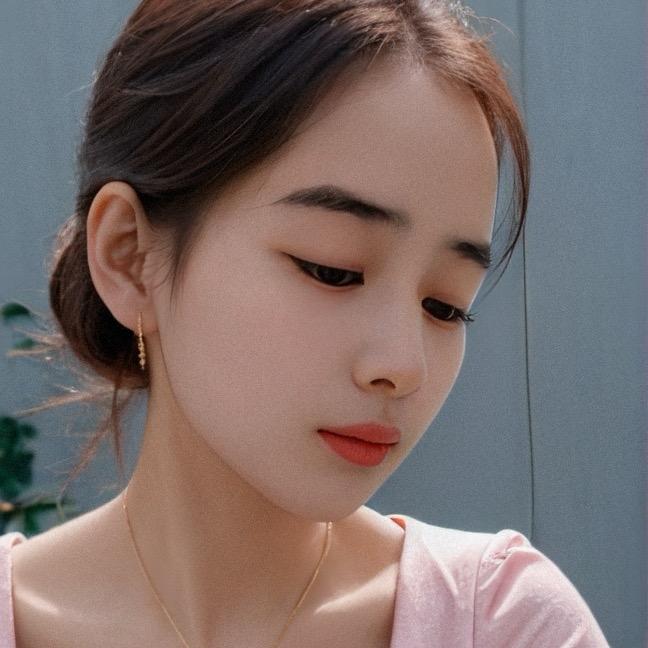 小竹风