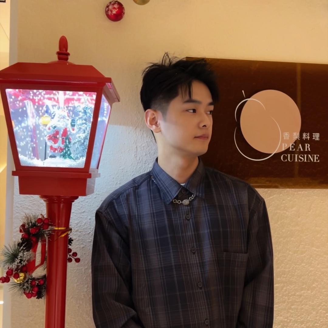苏友志