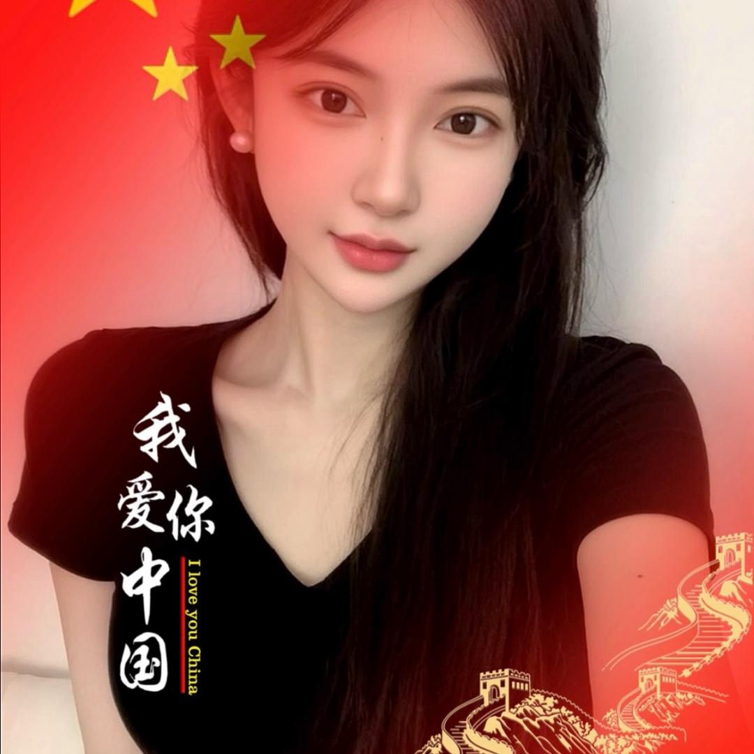 小张同学🦌