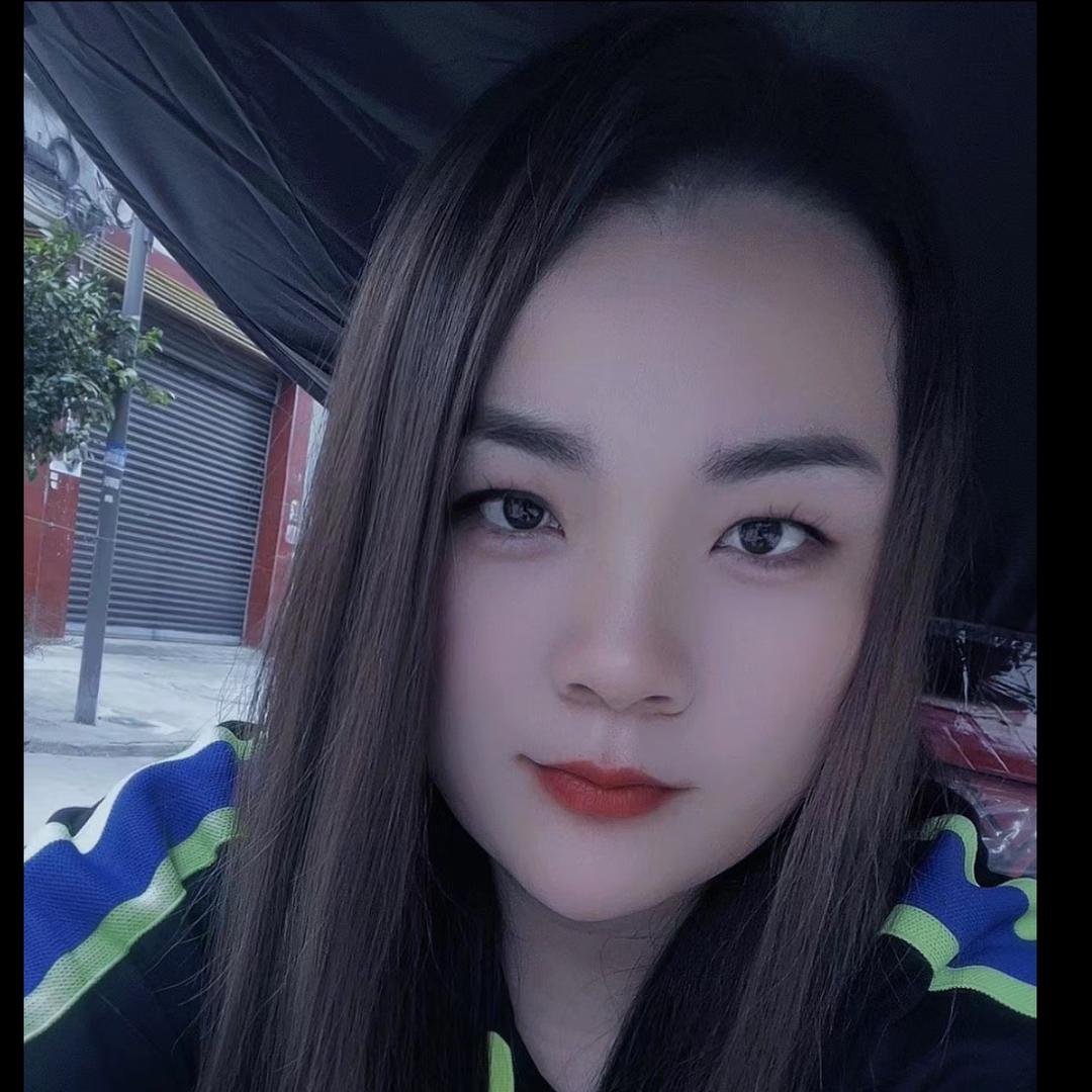 梅子