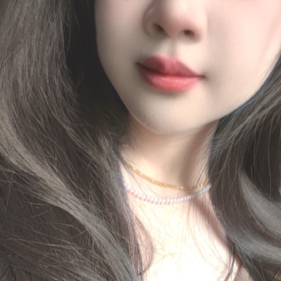 🐒甜甜圈(分享ing)