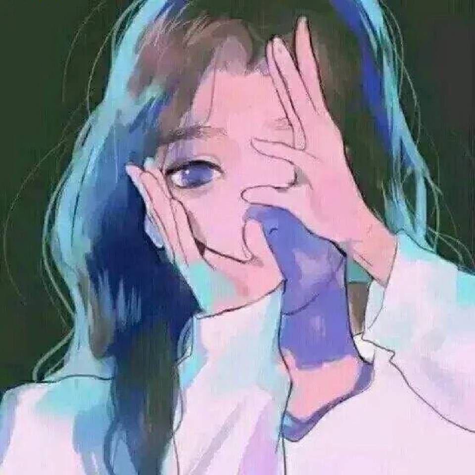 橘柚ོ
