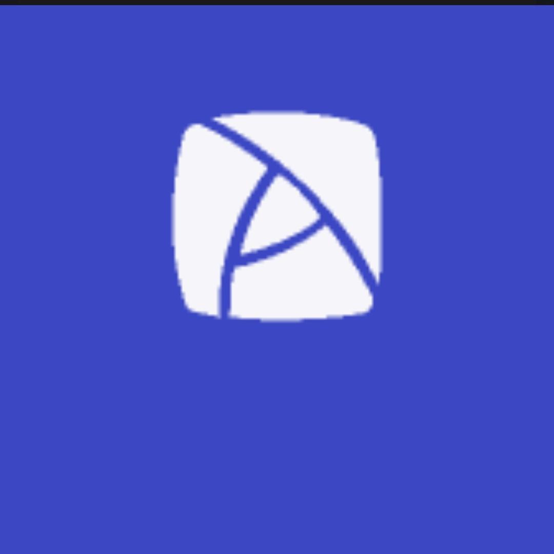 豆芽花卉植末三角梅