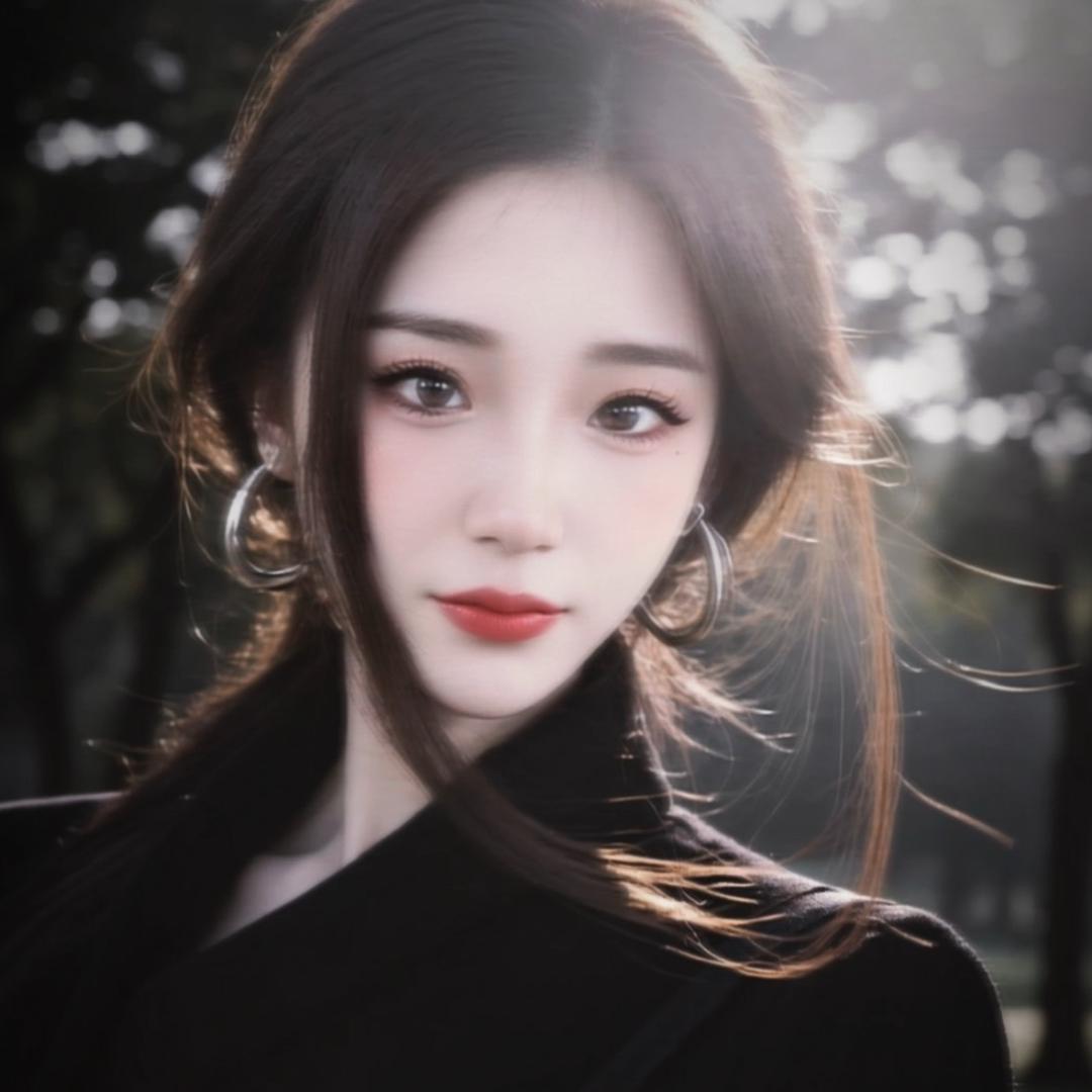木子李子💃🏻ˎˊ˗