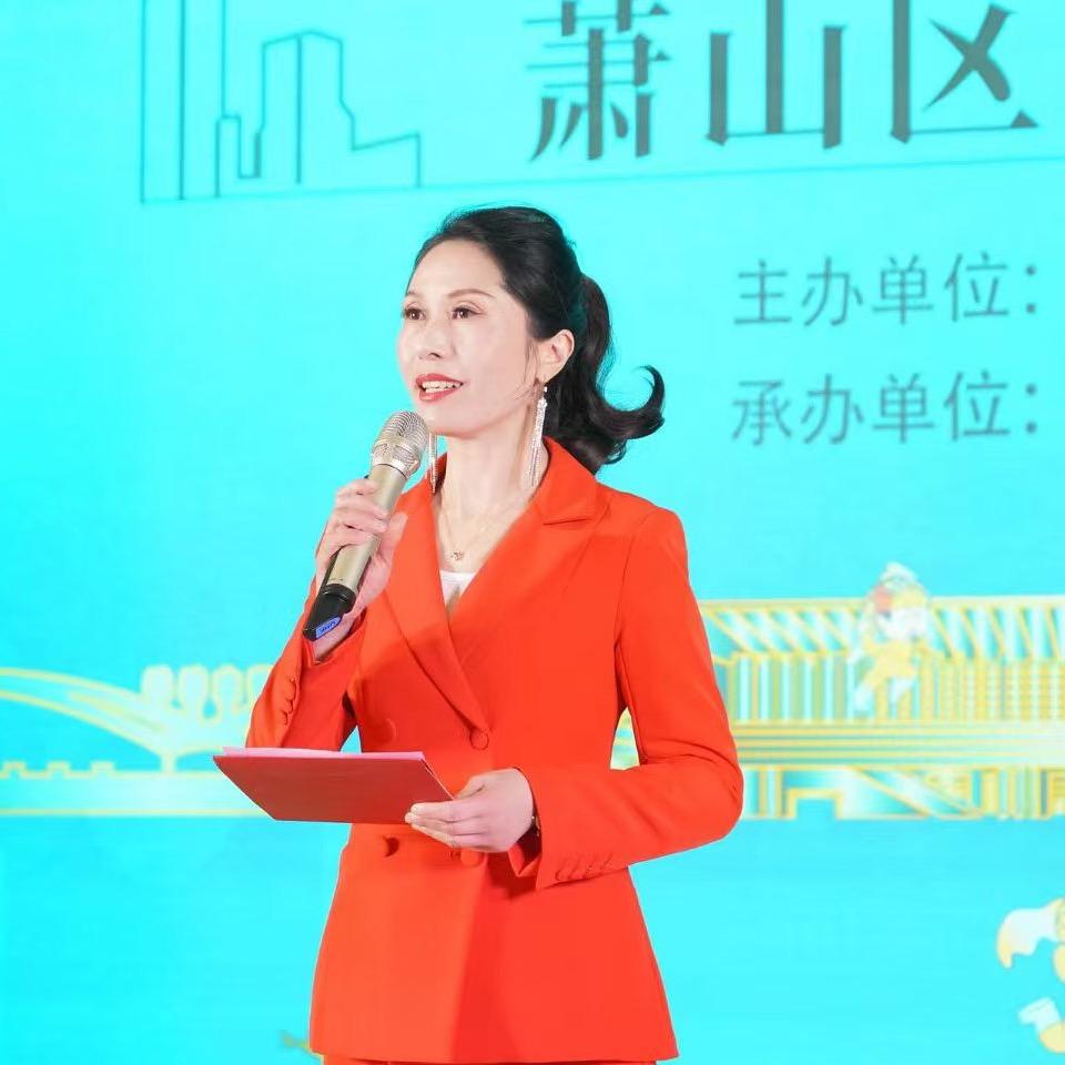 养生达人