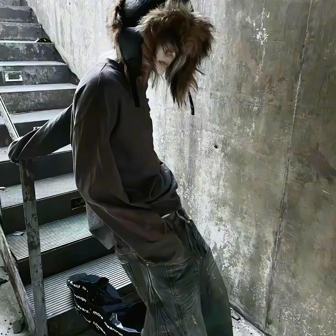 或许不该这样