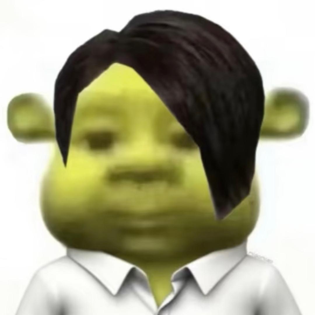 哈基咪南北绿豆