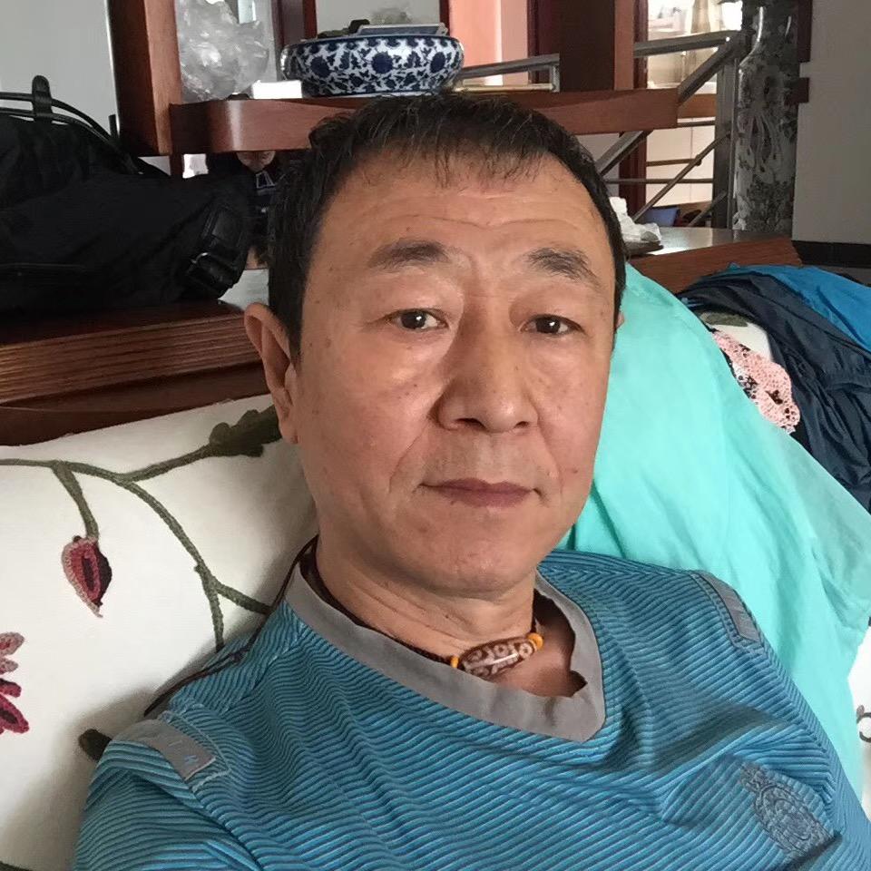 交真心的朋友，，《纯属娱乐》，