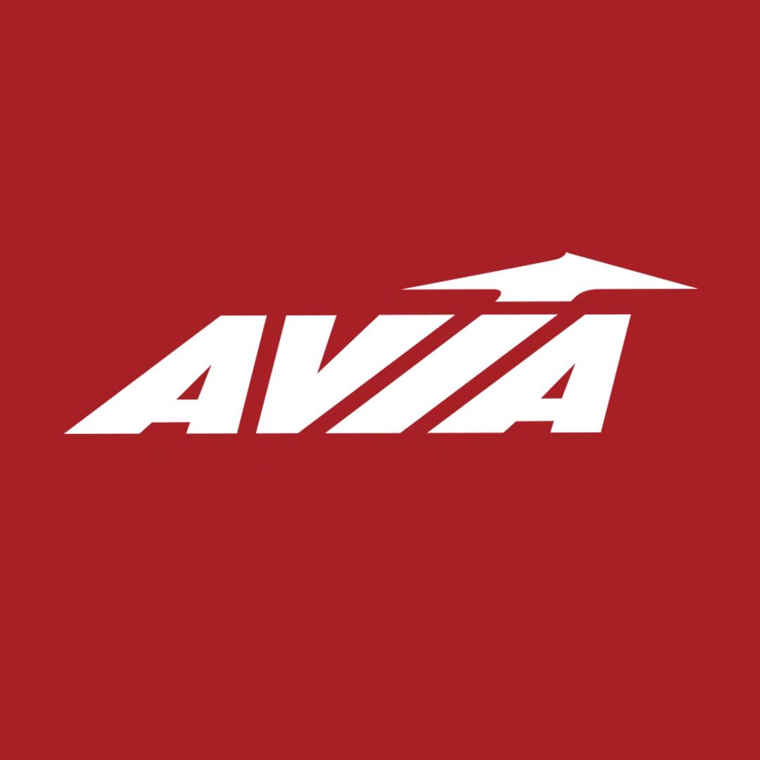 AVIA官方旗舰店
