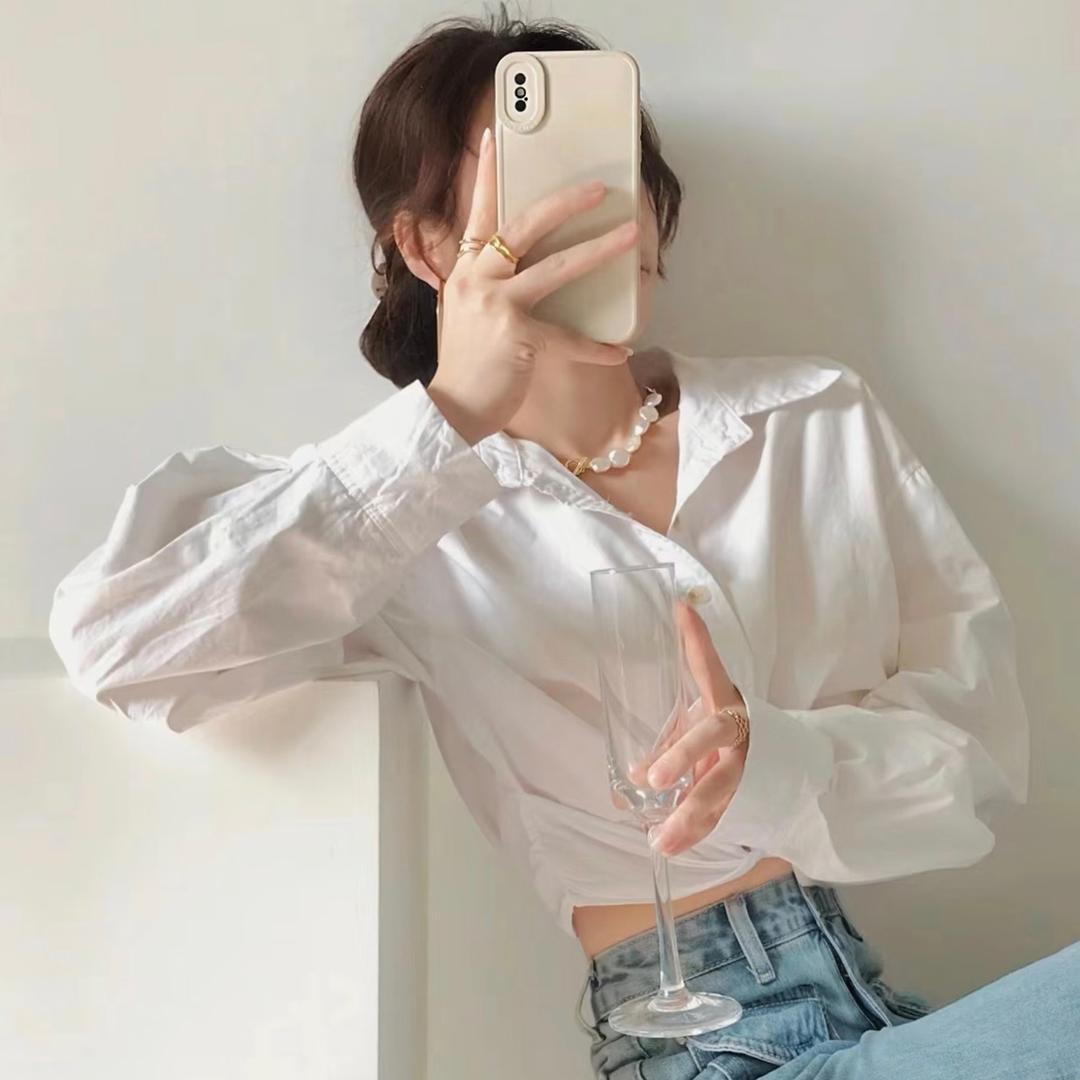 熙西女装分享💕