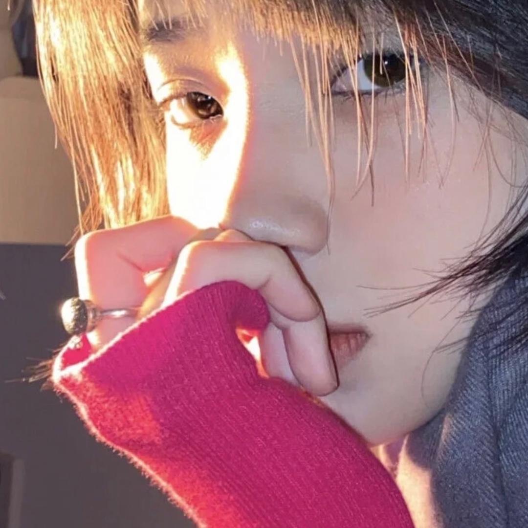 是小邢啊