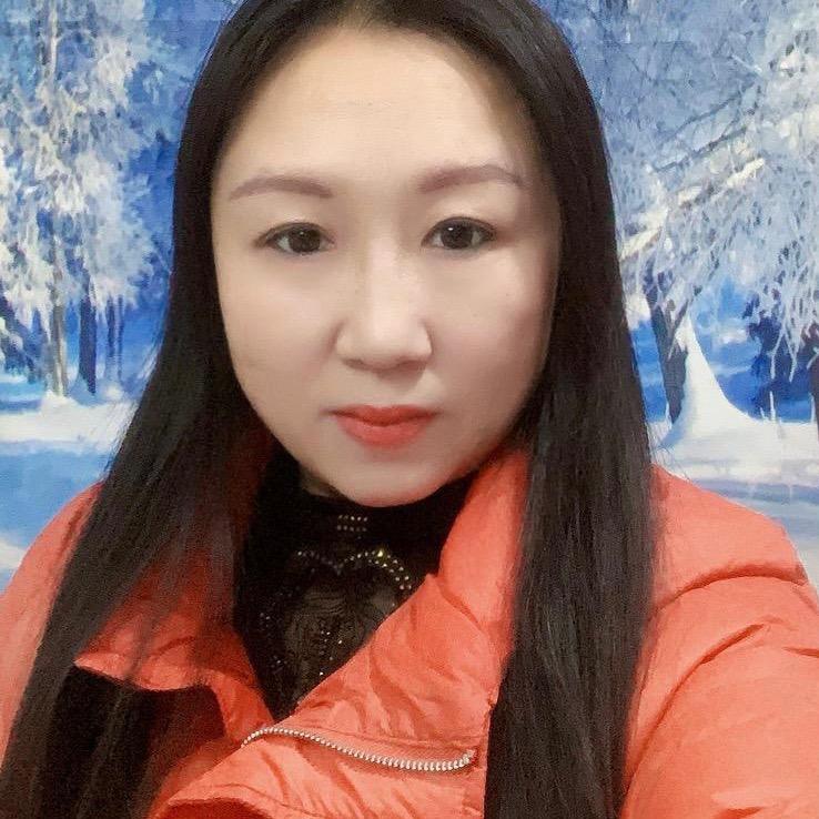 爱利姐姐美食