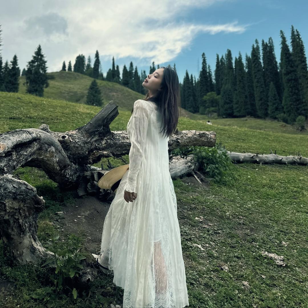 斯锅意