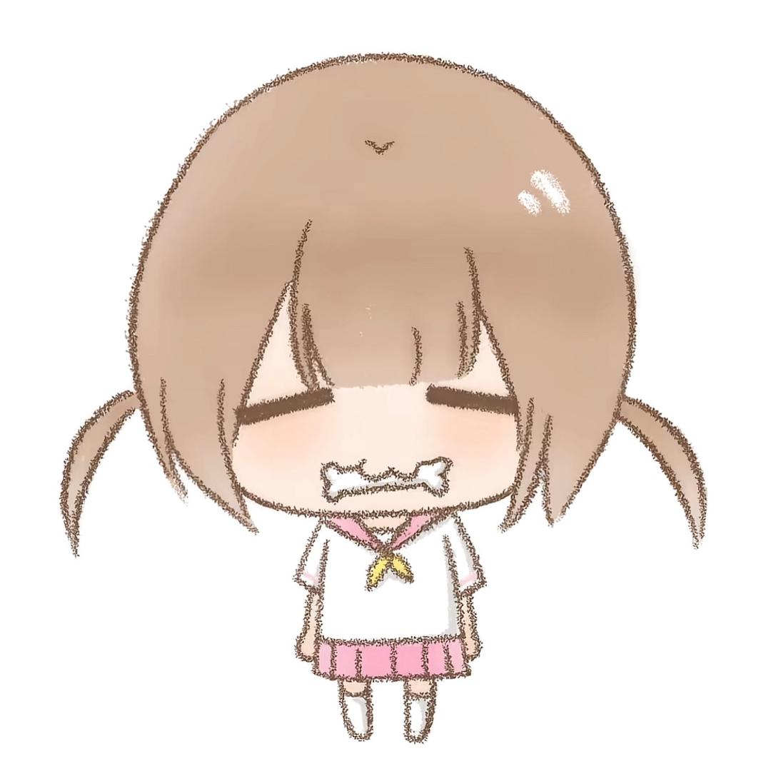 不要吃我的蛋挞！