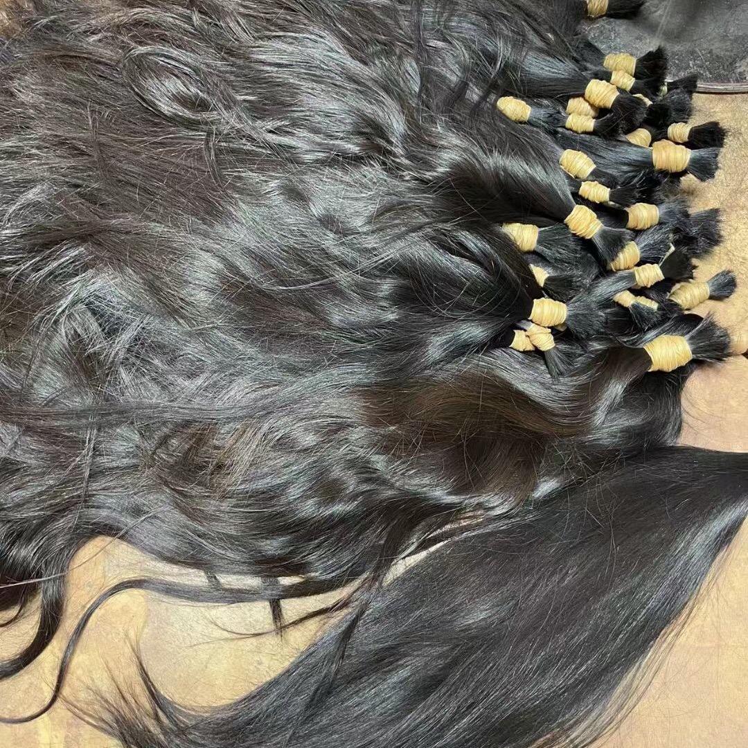 重庆老殷收抽心货