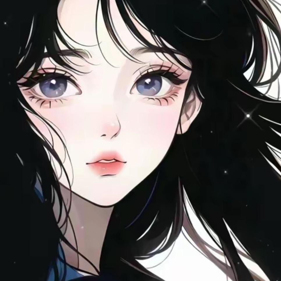 梚宝