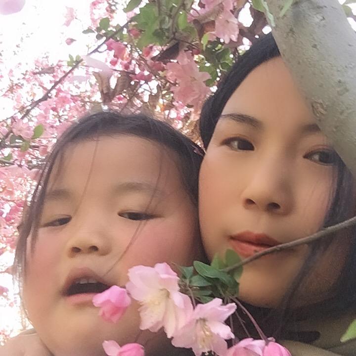 活在当下