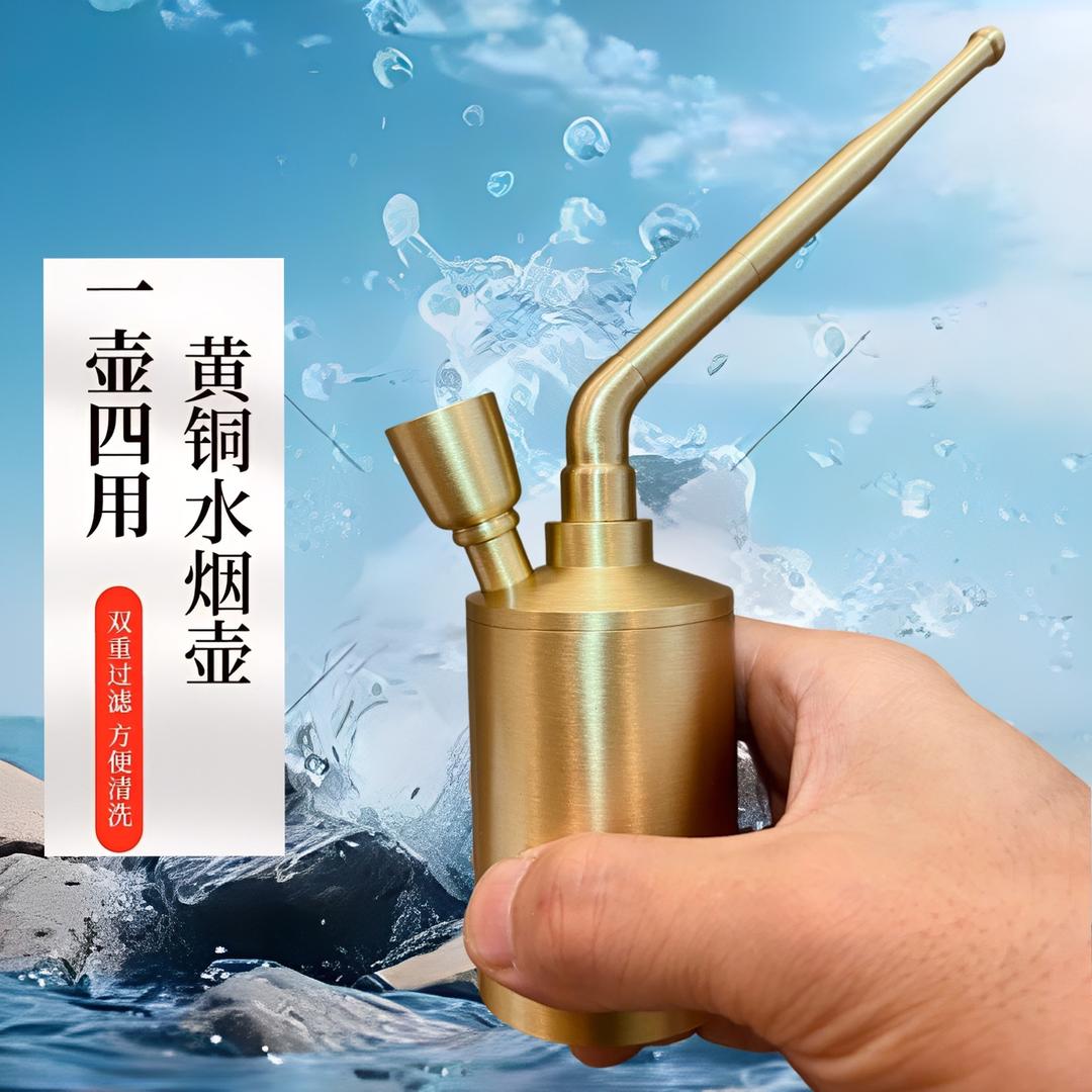 华昌工艺