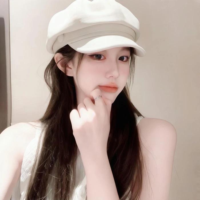 晚御🍧