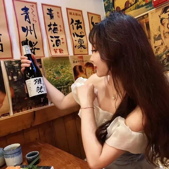 💙 焦糖玛奇朵(◍•ᴗ•◍)