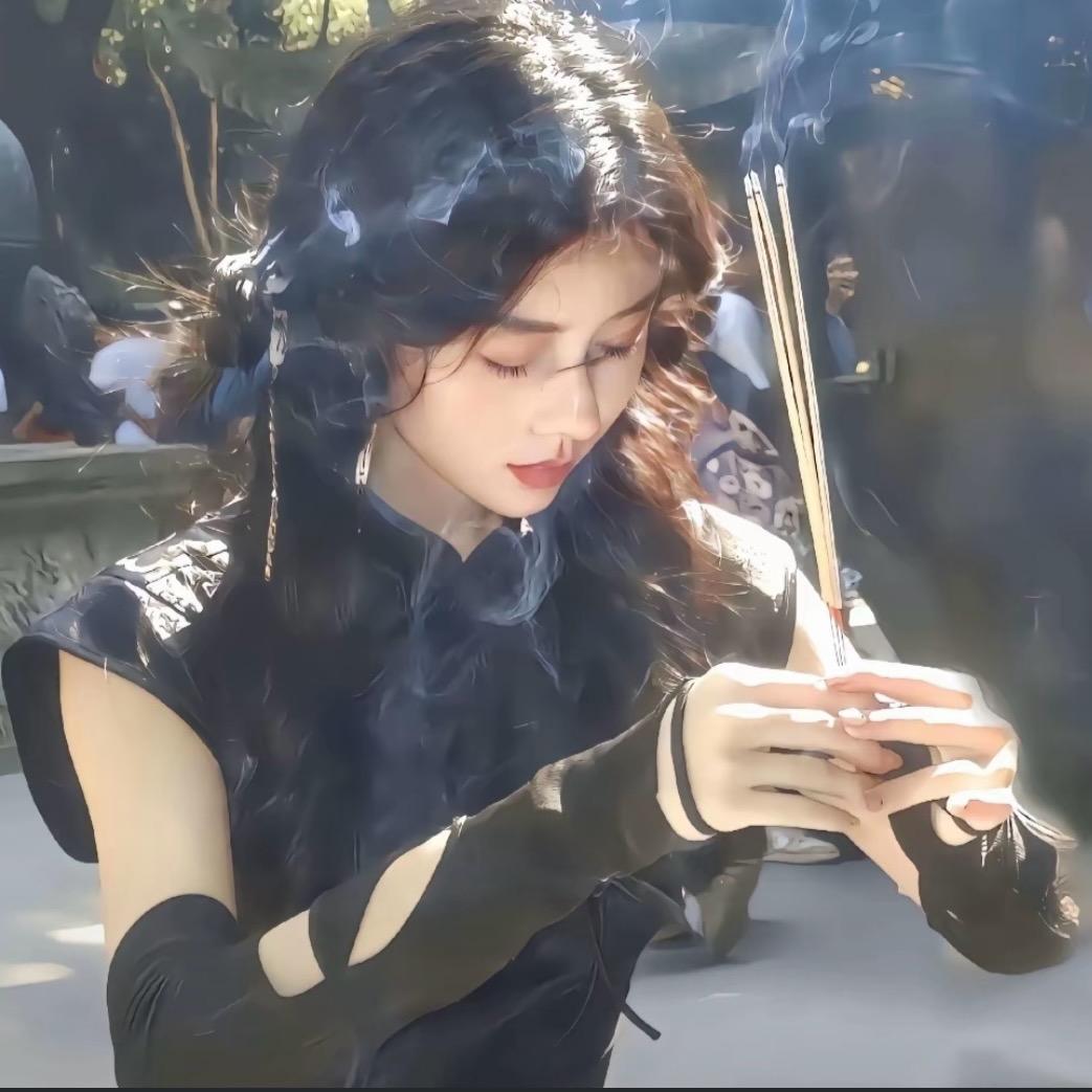 陇西鸭牌立•衢州鸭头