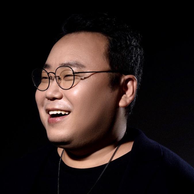 老郑聊护肤
