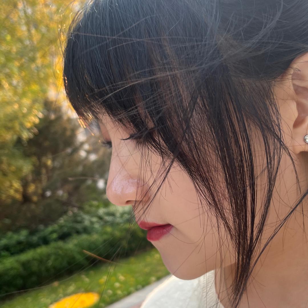 玖伍壹零贰ins～