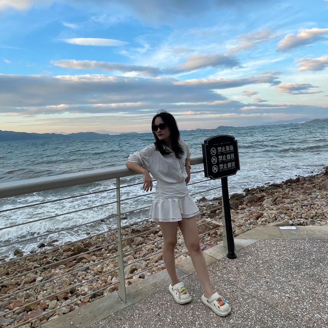广东川旭高温尼龙