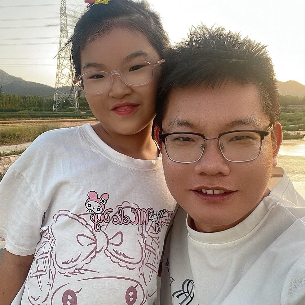 假面真心