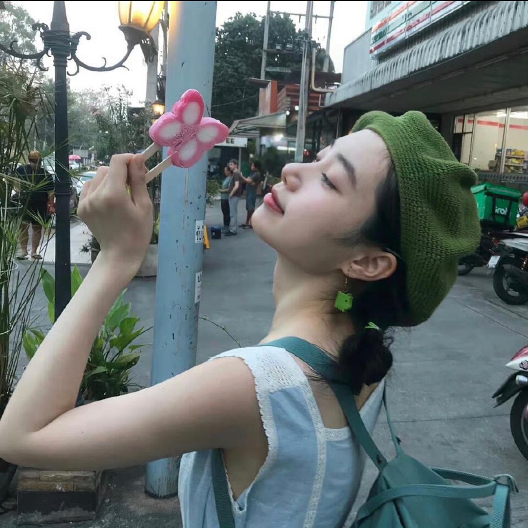 晓张不嚣张#