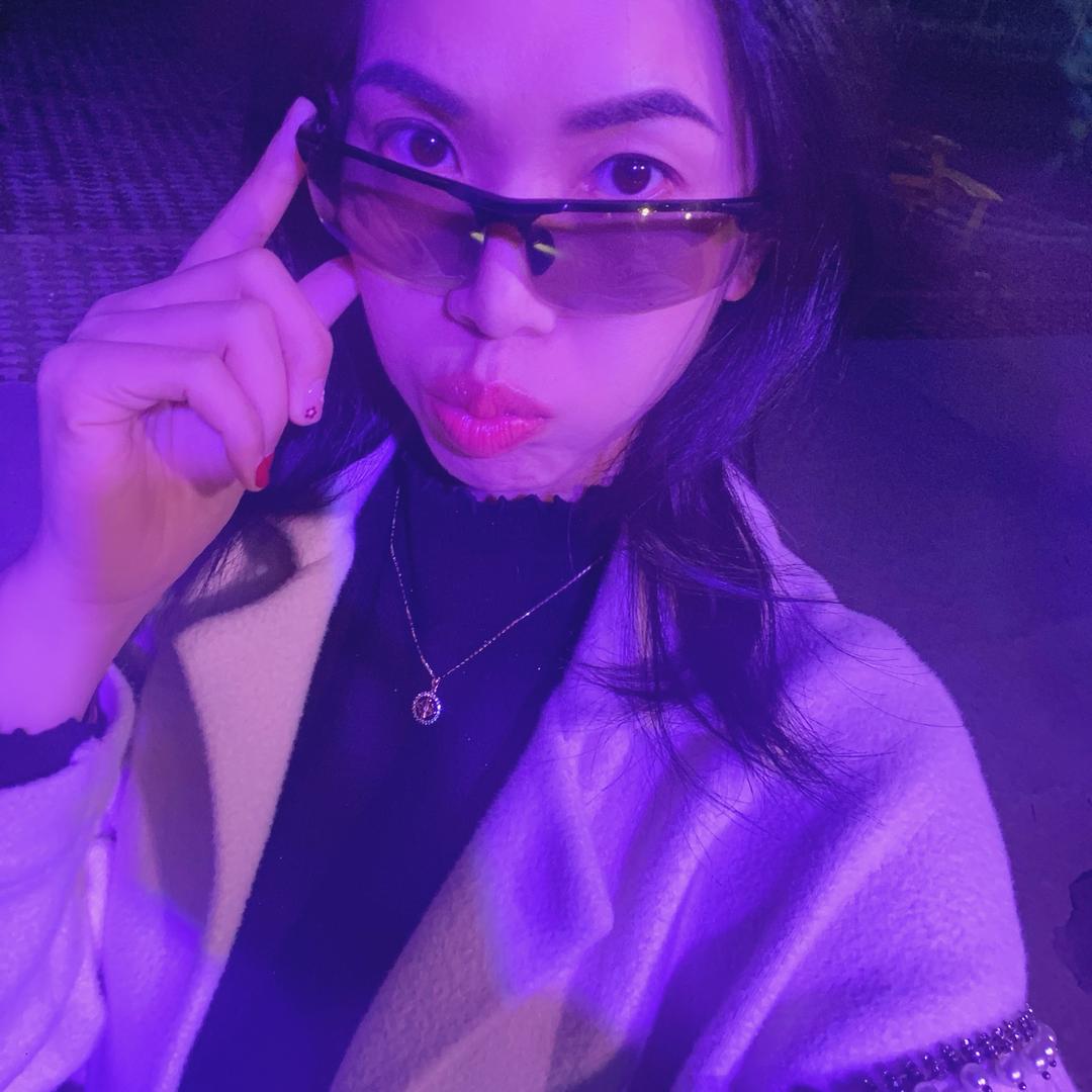 始兴爵仕车-阿依玲…