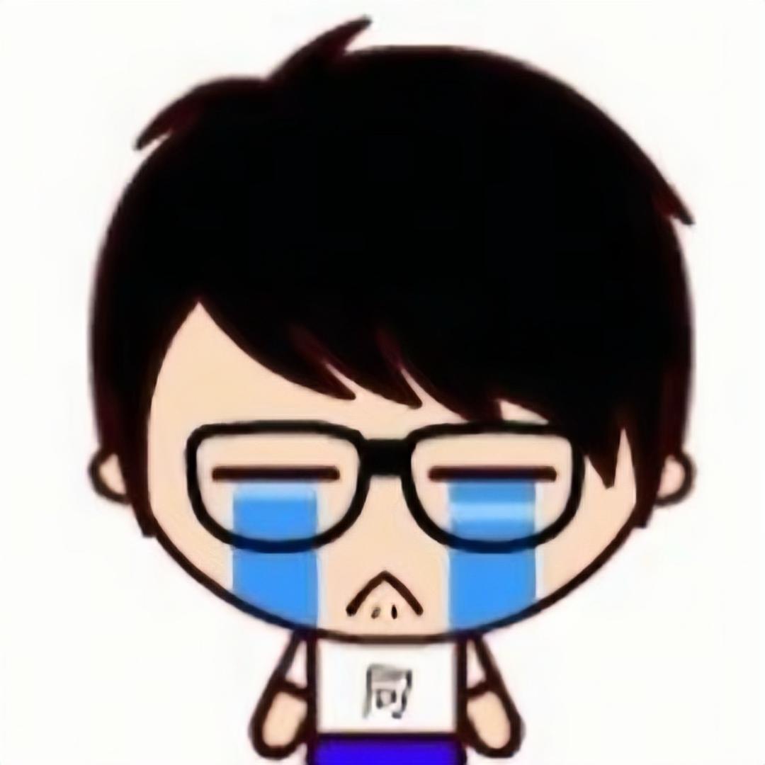 不得要领的男人