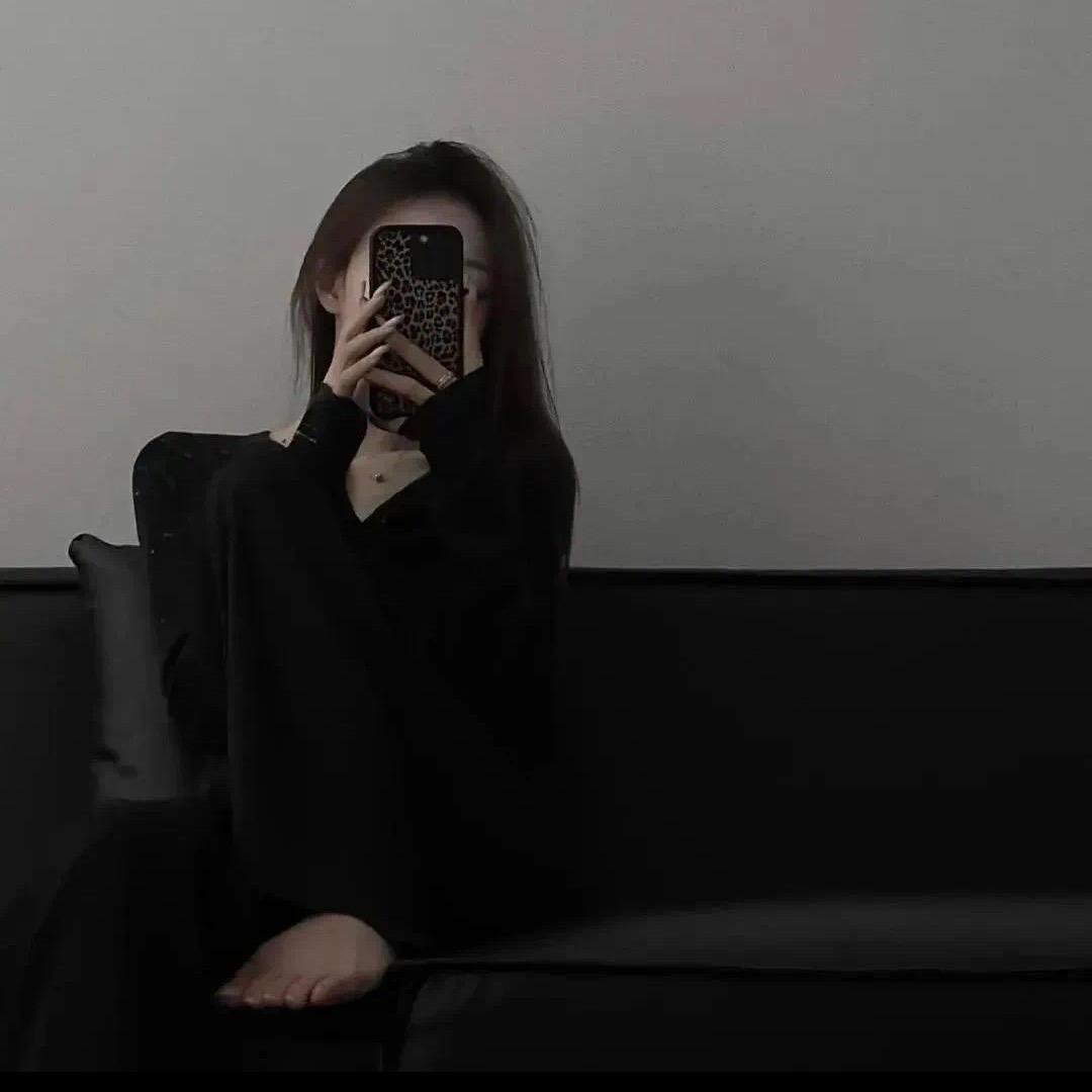 摆不赢就躺🛋️