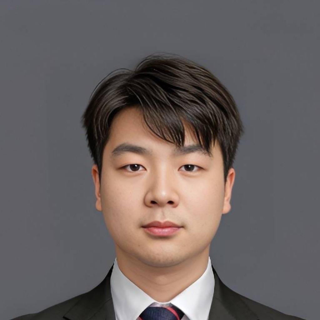 小齐说房