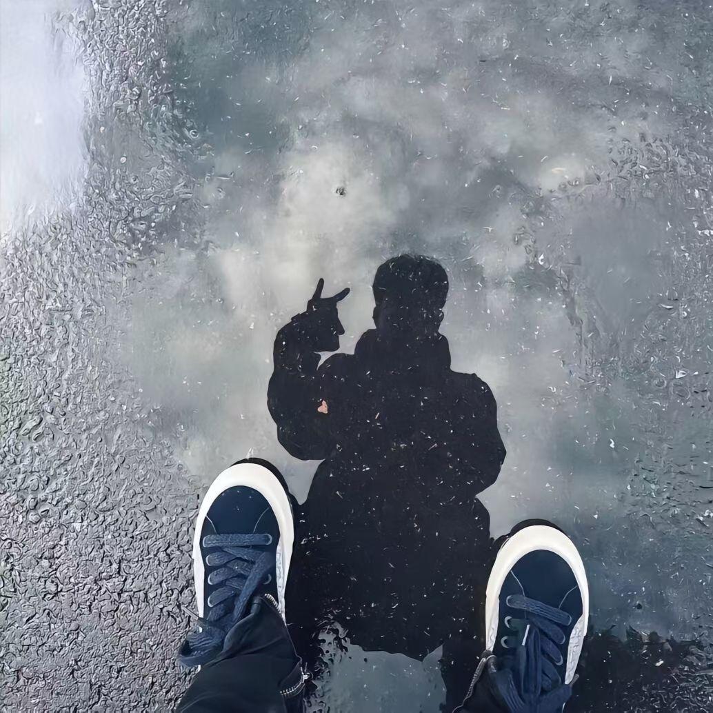 你有点东西