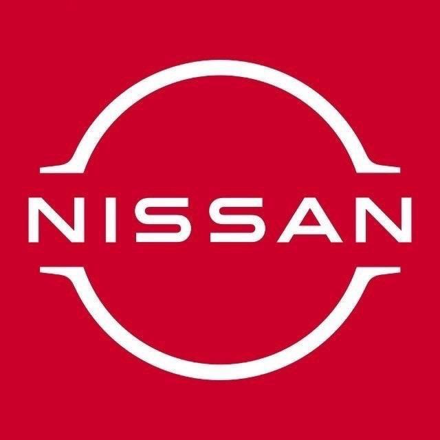 东风日产启辰北京东风南方大兴专营店专用号