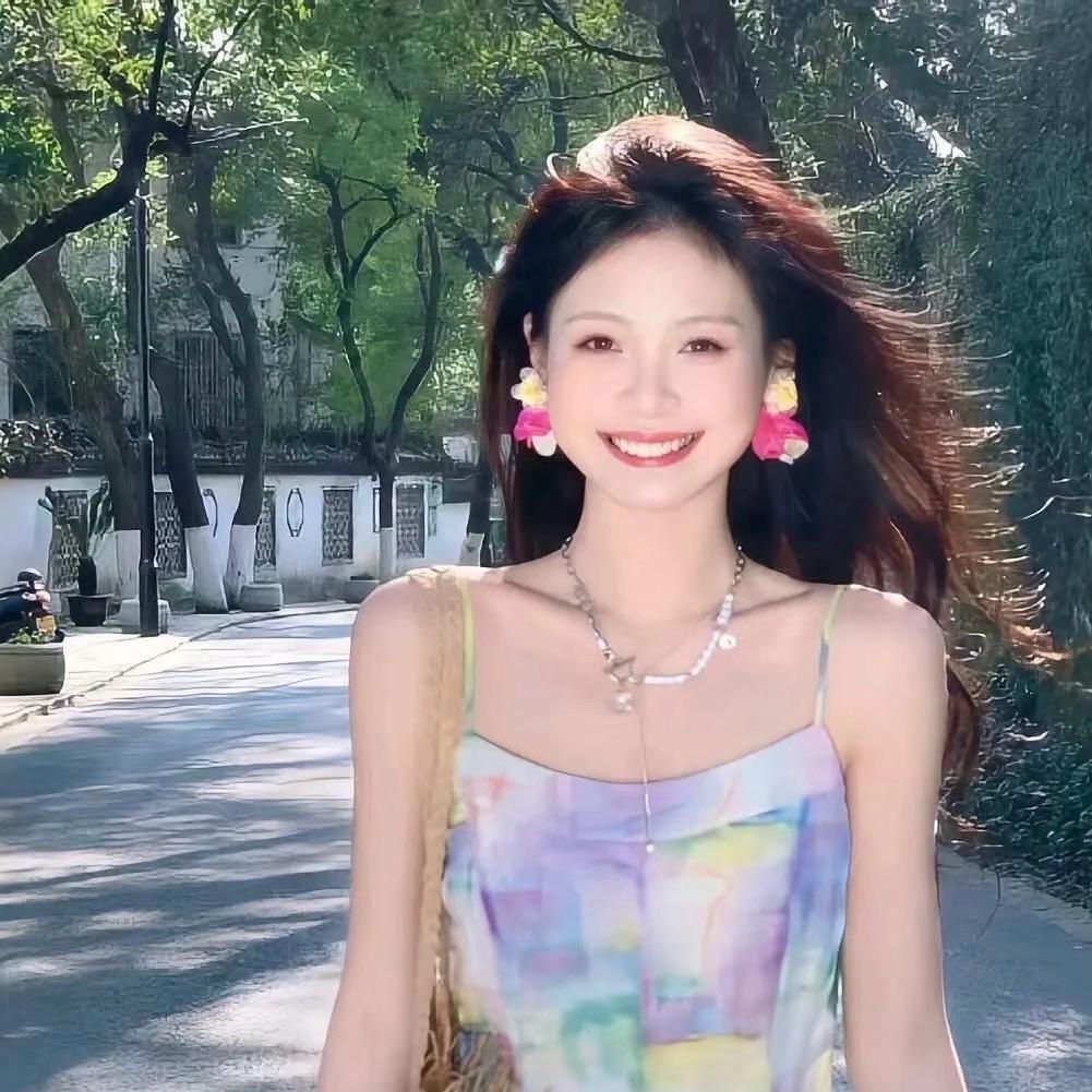 炸毛小可爱