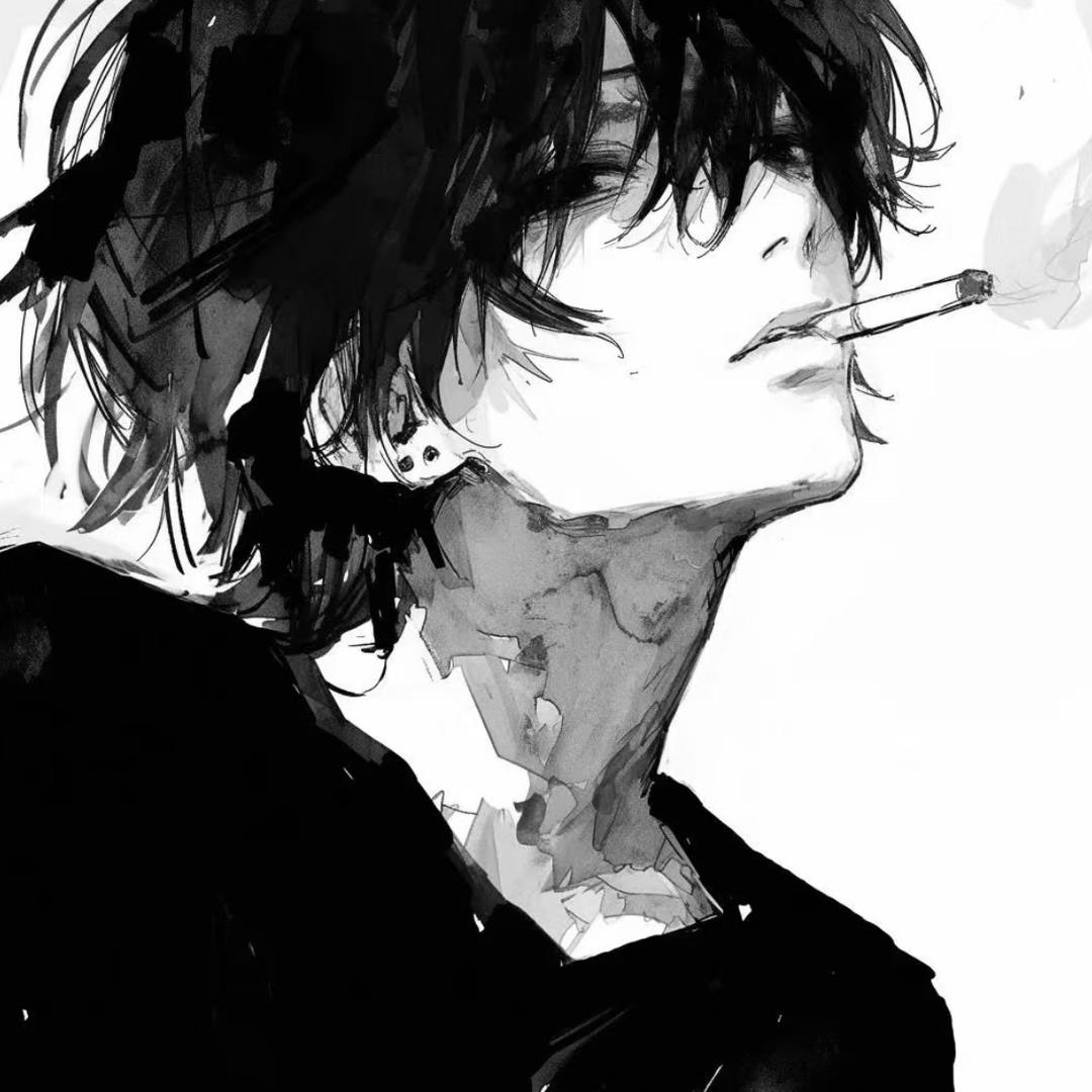 慕楠（三角洲行动）