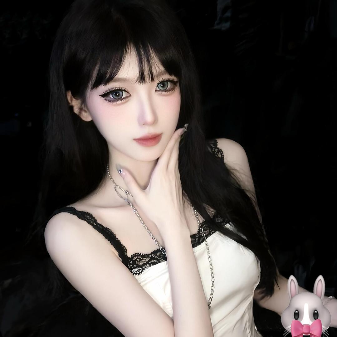 呆头金（王者水友赛）