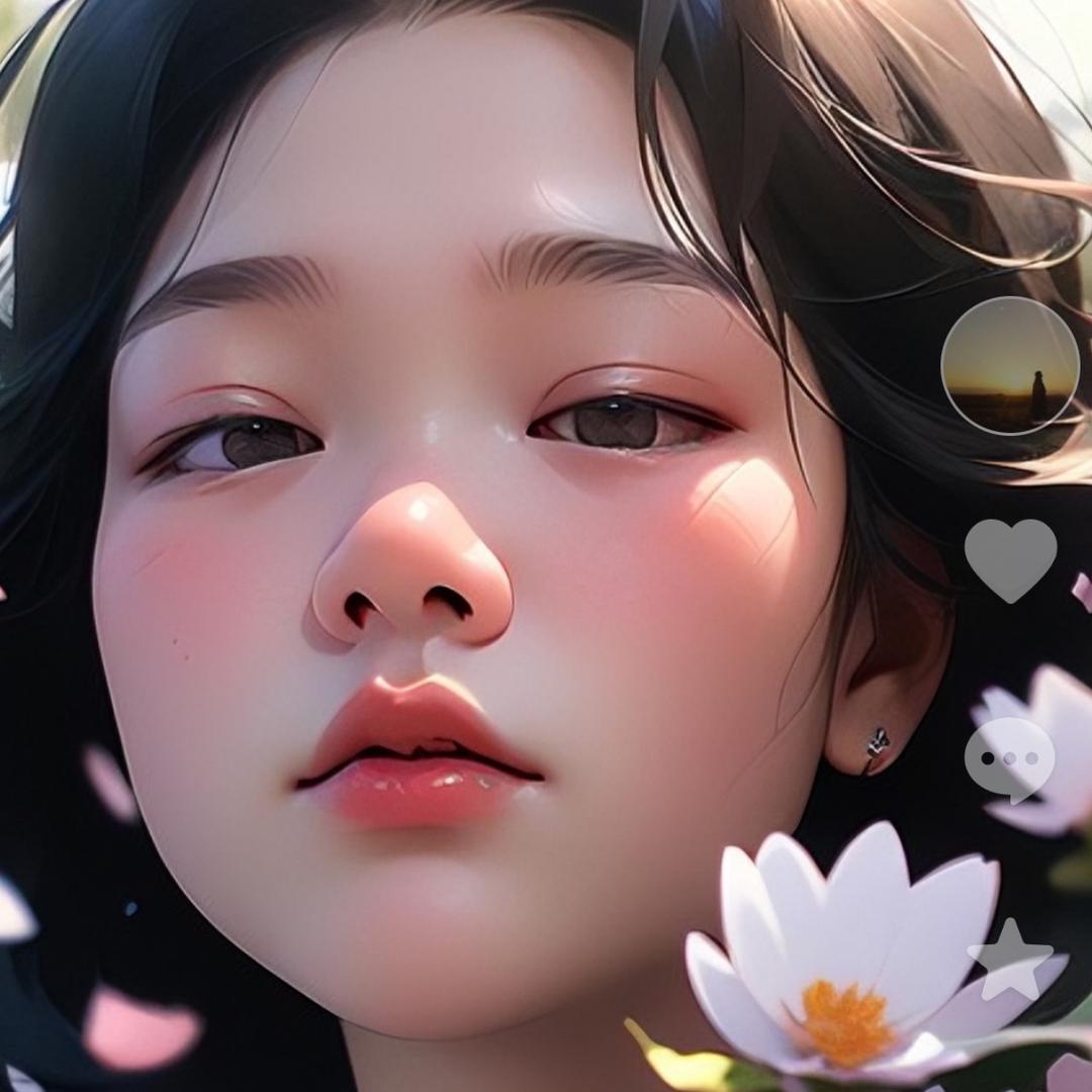 悦悦大宝贝