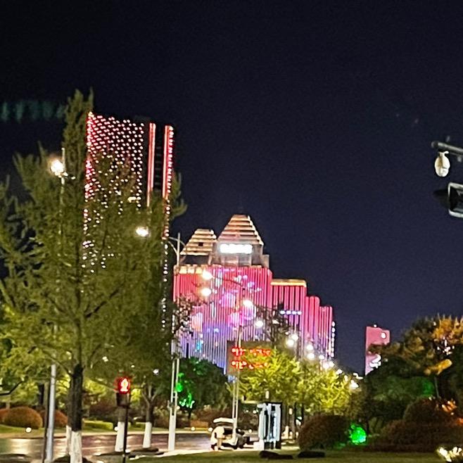 钟得发现