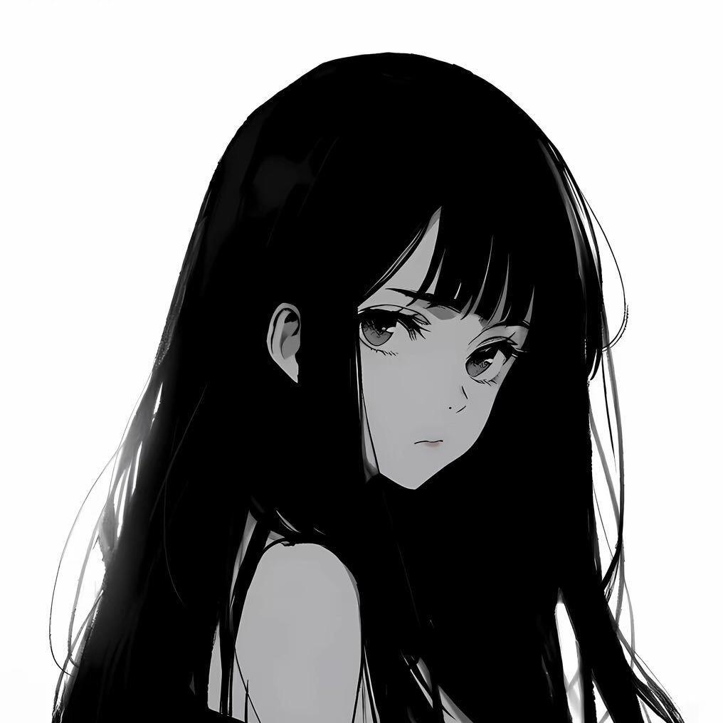 讨厌冷暴力：