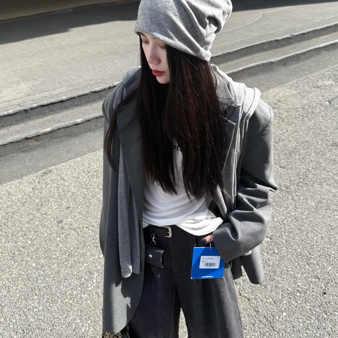 EWStyleX. 二美